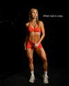 _hannahpearson_ Altpins Profile Picture
