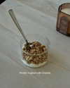 _hannahpearson_ Altpins Profile Picture