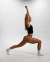 _hannahpearson_ Altpins Profile Picture