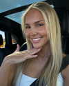 _hannahpearson_ Altpins Profile Picture
