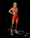 _hannahpearson_ Altpins Profile Picture