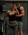 _hannahpearson_ Altpins Profile Picture