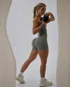 _hannahpearson_ Altpins Profile Picture