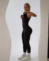 _hannahpearson_ Altpins Profile Picture