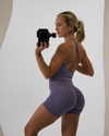 _hannahpearson_ Altpins Profile Picture