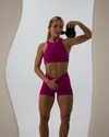 _hannahpearson_ Altpins Profile Picture