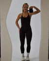 _hannahpearson_ Altpins Profile Picture