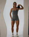 _hannahpearson_ Altpins Profile Picture