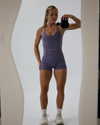 _hannahpearson_ Altpins Profile Picture