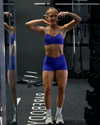 _hannahpearson_ Altpins Profile Picture