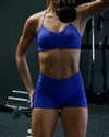_hannahpearson_ Altpins Profile Picture