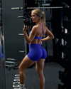 _hannahpearson_ Altpins Profile Picture