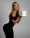 _hannahpearson_ Altpins Profile Picture
