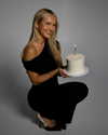 _hannahpearson_ Altpins Profile Picture
