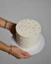 _hannahpearson_ Altpins Profile Picture