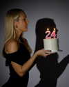 _hannahpearson_ Altpins Profile Picture