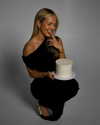 _hannahpearson_ Altpins Profile Picture
