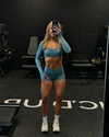 _hannahpearson_ Altpins Profile Picture