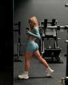 _hannahpearson_ Altpins Profile Picture