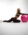 _hannahpearson_ Altpins Profile Picture