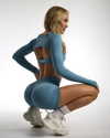_hannahpearson_ Altpins Profile Picture