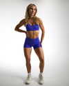 _hannahpearson_ Altpins Profile Picture