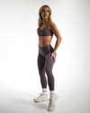 _hannahpearson_ Altpins Profile Picture