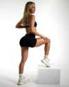 _hannahpearson_ Altpins Profile Picture