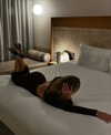 _hannahpearson_ Altpins Profile Picture