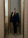 _hannahpearson_ Altpins Profile Picture