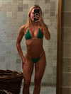 _hannahpearson_ Altpins Profile Picture