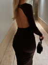 _hannahpearson_ Altpins Profile Picture