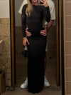 _hannahpearson_ Altpins Profile Picture