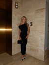 _hannahpearson_ Altpins Profile Picture
