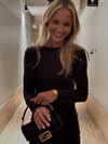_hannahpearson_ Altpins Profile Picture