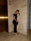 _hannahpearson_ Altpins Profile Picture
