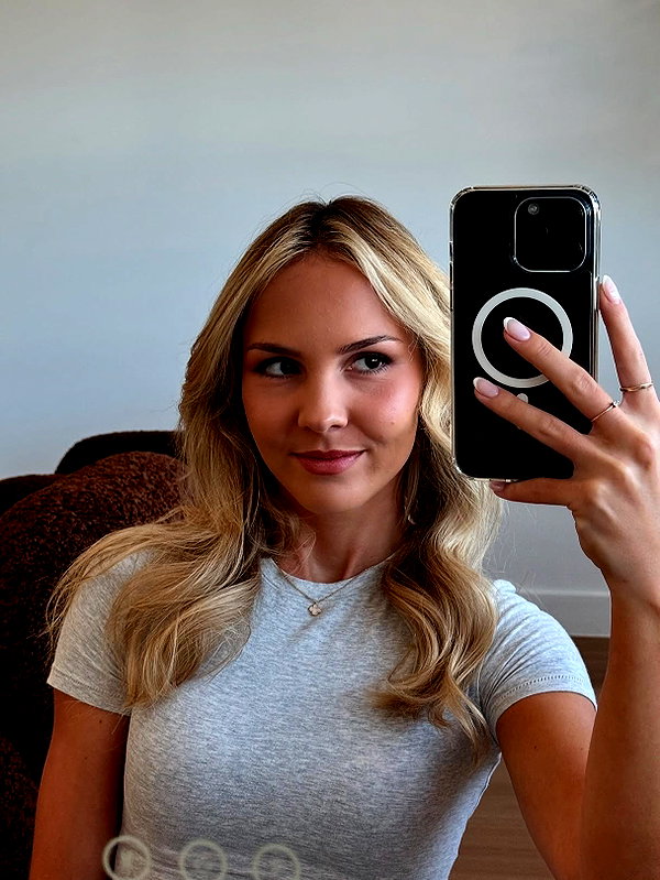 _hannahpearson_ instagram image archive image