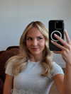 _hannahpearson_ Altpins Profile Picture