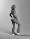 _hannahpearson_ Altpins Profile Picture