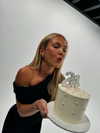 _hannahpearson_ Altpins Profile Picture