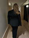 _hannahpearson_ Altpins Profile Picture