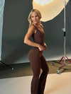 _hannahpearson_ Altpins Profile Picture