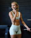 _hannahpearson_ Altpins Profile Picture