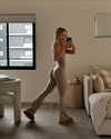_hannahpearson_ Altpins Profile Picture