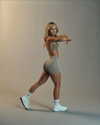 _hannahpearson_ Altpins Profile Picture