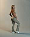 _hannahpearson_ Altpins Profile Picture