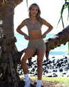 _hannahpearson_ Altpins Profile Picture