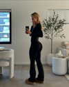 _hannahpearson_ Altpins Profile Picture