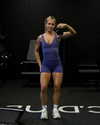 _hannahpearson_ Altpins Profile Picture