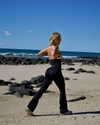 _hannahpearson_ Altpins Profile Picture